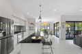 Property photo of 34 Retreat Crescent Yandina QLD 4561