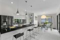 Property photo of 34 Retreat Crescent Yandina QLD 4561