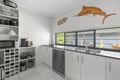 Property photo of 34 Retreat Crescent Yandina QLD 4561