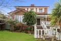 Property photo of 19 Rhodes Drive Glen Waverley VIC 3150