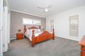 Property photo of 53 McConaghy Street Mitchelton QLD 4053