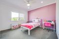 Property photo of 53 McConaghy Street Mitchelton QLD 4053