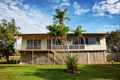 Property photo of 33 Daniels Street Vincent QLD 4814