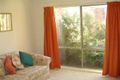 Property photo of 76 Monze Drive Langwarrin VIC 3910