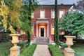 Property photo of 28A Wootoona Terrace St Georges SA 5064