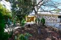 Property photo of 19 Coventry Drive Athelstone SA 5076