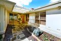 Property photo of 19 Coventry Drive Athelstone SA 5076