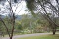 Property photo of 19 Coventry Drive Athelstone SA 5076