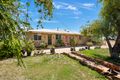 Property photo of 469 Hickety Road Howatharra WA 6532