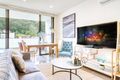 Property photo of 501/2 Wilhelmina Street Gosford NSW 2250