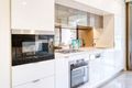Property photo of 501/2 Wilhelmina Street Gosford NSW 2250