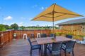 Property photo of 2/25 Galeen Drive Burleigh Waters QLD 4220