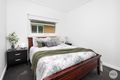 Property photo of 716A Darling Street Redan VIC 3350