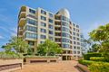 Property photo of 78/1-15 Fontenoy Road Macquarie Park NSW 2113