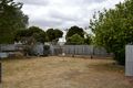 Property photo of 12 Gemmell Street Cobram VIC 3644