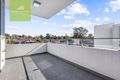 Property photo of 27/44-52 Kent Street Epping NSW 2121