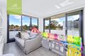 Property photo of 27/44-52 Kent Street Epping NSW 2121