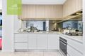 Property photo of 27/44-52 Kent Street Epping NSW 2121