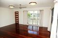 Property photo of 33 Daniels Street Vincent QLD 4814