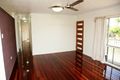 Property photo of 33 Daniels Street Vincent QLD 4814