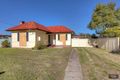 Property photo of 337 Lake Road Glendale NSW 2285