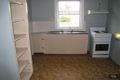 Property photo of 337 Lake Road Glendale NSW 2285