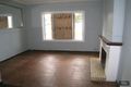 Property photo of 337 Lake Road Glendale NSW 2285