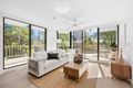 Property photo of 3/19 Aubrey Street Surfers Paradise QLD 4217