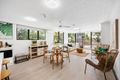 Property photo of 3/19 Aubrey Street Surfers Paradise QLD 4217