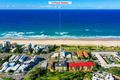 Property photo of 3/12 Fraser Avenue Miami QLD 4220