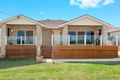 Property photo of 11 Wollamai Crescent Berkeley NSW 2506