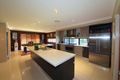Property photo of 3 Garden View Court Kalkie QLD 4670