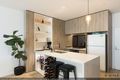 Property photo of 913/18 Longland Street Newstead QLD 4006