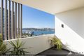 Property photo of 913/18 Longland Street Newstead QLD 4006