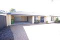 Property photo of 72A Crimea Street Morley WA 6062