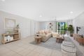 Property photo of 27 Osprey Close Slade Point QLD 4740