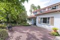 Property photo of 17 Thirkell Avenue Beaumont SA 5066