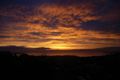 Property photo of 40 Poets Road West Hobart TAS 7000