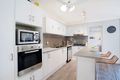 Property photo of 2/25 Galeen Drive Burleigh Waters QLD 4220