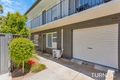 Property photo of 6/1 Denmead Avenue Campbelltown SA 5074