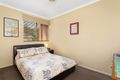Property photo of 4/102 Windermere Road Hamilton QLD 4007