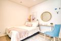 Property photo of 501/2 Wilhelmina Street Gosford NSW 2250
