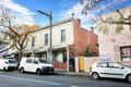 Property photo of 164 Moor Street Fitzroy VIC 3065