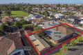 Property photo of 178 Essex Street West Footscray VIC 3012