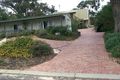 Property photo of 15A Estuary View Road Dawesville WA 6211