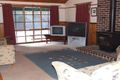 Property photo of 21 Kallara Road Warneet VIC 3980