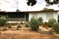 Property photo of 5 Haines Street Wudinna SA 5652