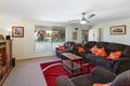 Property photo of 57 Nelson Street Golden Beach QLD 4551