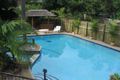 Property photo of 184 Brisbane Street Bulimba QLD 4171