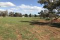 Property photo of LOT 6 Clement Street Crystal Brook SA 5523